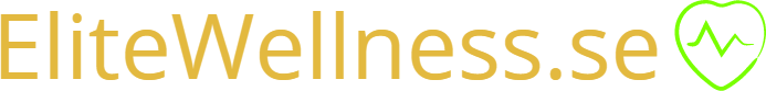 Elitewellness